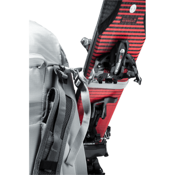 Batoh deuter Freescape Lite 24 SL hibiscus-ruby