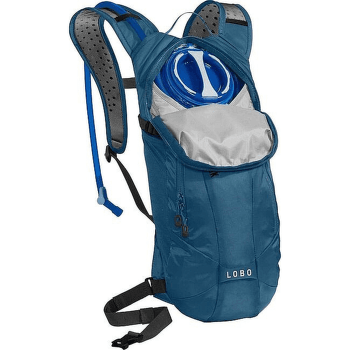 Batoh Camelbak Lobo Gibraltar Navy