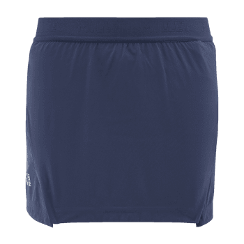 Sukně Millet LTK INTENSE SKIRT Women SAPHIR