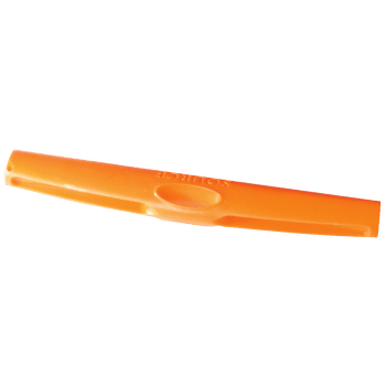 Klip deuter Streamer Slider orange