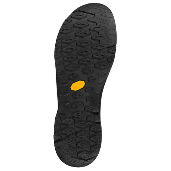 Boty La Sportiva TX2 Evo Black/Yellow
