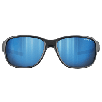 Brýle Julbo MONTEBIANCO 2 (J5419414)