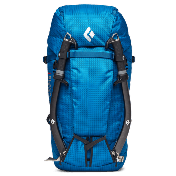 Batoh Black Diamond MISSION 35 Cobalt