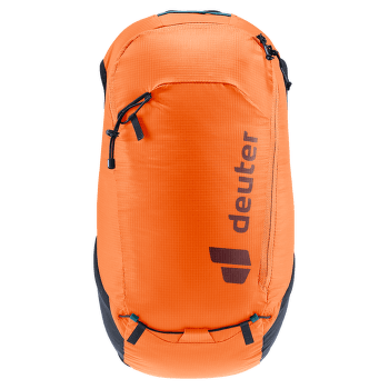 Batoh deuter Ascender 13 Black