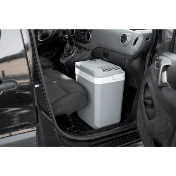 Lednička Campingaz POWERBOX™ Plus 28L