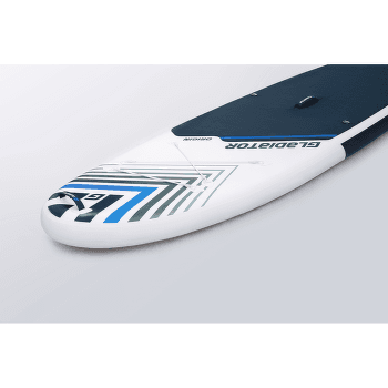 Paddleboard Gladiator GLADIATOR ORIGIN SC 10,8