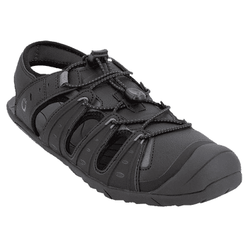 Sandály Xero Colorado Men Black