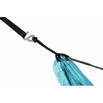 Pouzdro Ticket To The Moon Ridgeline Pro Kit