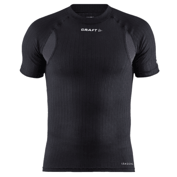 Triko Craft ACTIVE EXTREME X 999000 Black