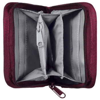 Peněženka Dakine Soho Wallet GEYSER GREY