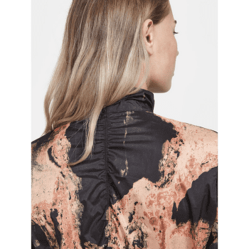 Bunda Craft ADV Essence Wind Jacket Women THYME
