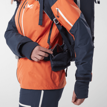 Batoh Millet D-TOUR 30 Women SAPHIR