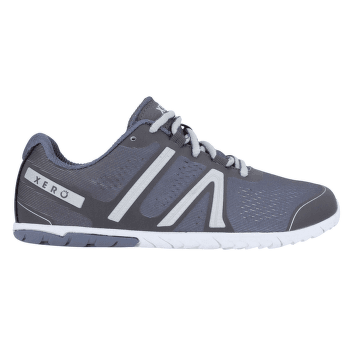 Boty Xero HFS Women Steel Gray