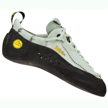 Lezečky La Sportiva Mythos Women Water