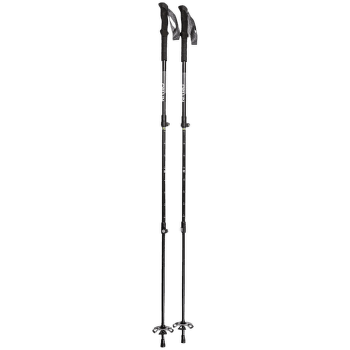 Hole Nitro NITROTELESCOPING POLES