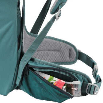 Batoh Millet Hiker Air 28 W DORITE NEW