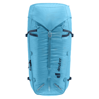 Batoh deuter Guide 44+8 wave-ink