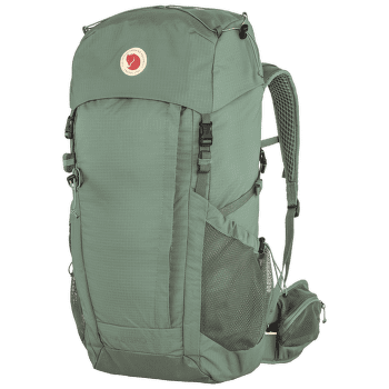 Batoh Fjällräven Abisko Hike 35 M/L Patina Green