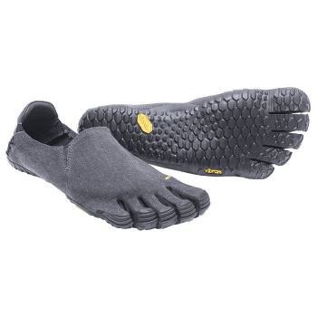 Boty Five Fingers CVT LB Grey/Black