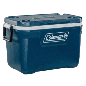 Lednička Coleman 52QT Chest Cooler