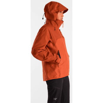 Bunda Arcteryx Beta AR Jacket Women Electra