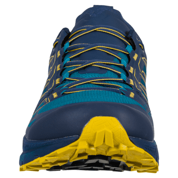 Boty La Sportiva Jackal GTX Night Blue/Moss