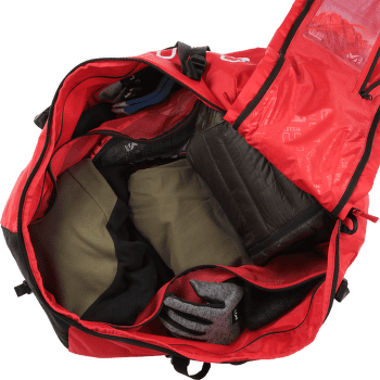 Taška Millet DIVINO DUFFLE 60 SAPHIR NEW