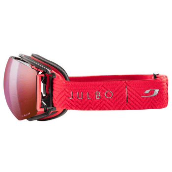 Brýle Julbo Lightyears