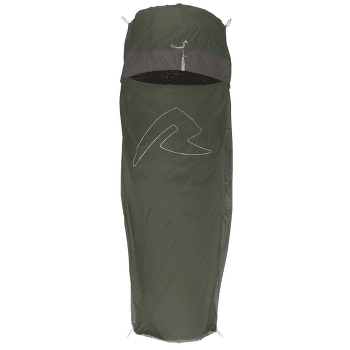 Žďárák Robens Mountain Bivvy L