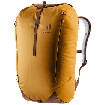 Batoh deuter Gravity Motion SL (3362322) cinnamon-umbra