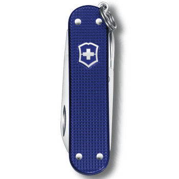Nůž Victorinox Classic SD Alox Night Dive