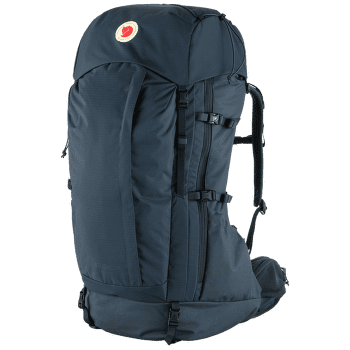 Batoh Fjällräven Abisko Friluft 45 M/L Navy