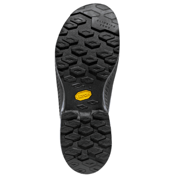 Boty La Sportiva TX4 Evo Women GTX Moonlight/Cherry Tomato