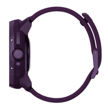 Hodinky Suunto SUUNTO RACE TITANIUM AMETHYST