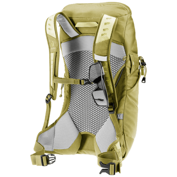 Batoh deuter AC Lite 14 SL lagoon-atlantic