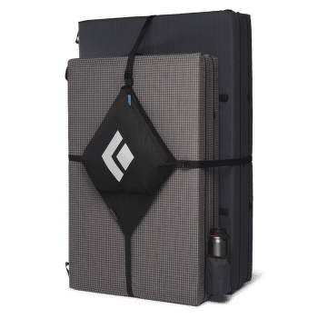 Popruh Black Diamond PIGGYBACK CARRYING SYSTEM