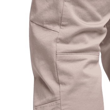 Kalhoty Black Diamond Notion SP Pants Women Desert Sage