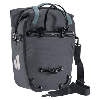 Batoh deuter Weybridge 20+5 reef