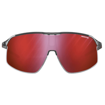 Brýle Julbo Density