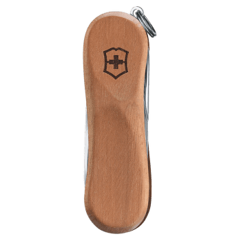 Nůž Victorinox EvoWood 81, Holz