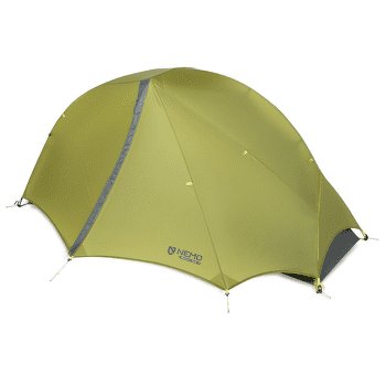 Stan Nemo Equipment Dragonfly OSMO 1P