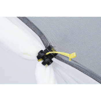 Stan Nemo Equipment Dragonfly OSMO 1P