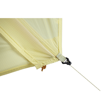 Stan Nemo Equipment Mayfly OSMO 2P