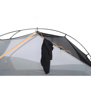 Stan Nemo Equipment Dragonfly OSMO Bikepack 1P
