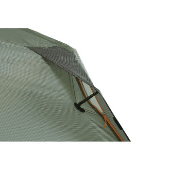 Stan Nemo Equipment Dragonfly OSMO Bikepack 2P