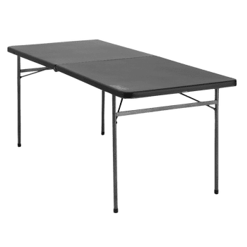 Stůl Coleman CAMP TABLE LARGE