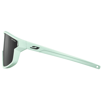 Brýle Julbo Fury Mini