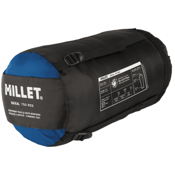 Spacák Millet BAIKAL 750 SKY DIVER NEW