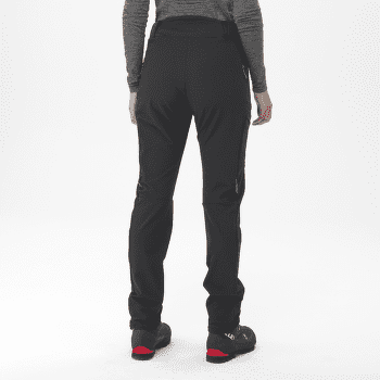 Kalhoty Millet KAMET XCS PANT Women NOIR NEW