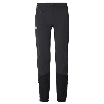 Kalhoty Millet Pierra Ment Pant Men (MIV8519) NOIR/NOIR NEW